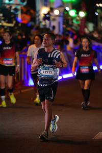 BIB: 
                            <button type="button" onclick="openModal(23651495)" class="btn btn-primary btn-sm float-right btn-popup" data-toggle="modal" data-target=".modal-high-quality">
                        <i class="fas fa-shopping-cart"></i> Add to Cart
                    </button>
                                            <button type="button" onclick="isThisMe(23651495, true)" class="btn btn-success btn-sm float-right btn-popup btn-isme hidden" data-toggle="tooltip" data-placement="bottom" title="นี่คือรูปของคุณใช่ไหม คลิกที่นี่เพื่อเอาเข้าอัลบั้ม">
                        <i class="fas fa-plus"></i> Add to album
                    </button>
                    <button type="button" onclick="isThisMe(23651495, false)" class="btn btn-warning btn-sm float-right btn-popup btn-isnotme hidden">
                        <i class="fas fa-ban"></i> Remove from album
                    </button>